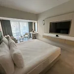 Bergiz Hotels & Resorts Kemer