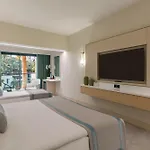 Bergiz Hotels & Resorts Kemer